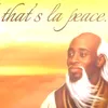 wil45ds