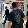 enemy_spotedd