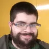 Alexgamer94hd