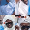 marameniang222