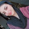 malaakmustaafa