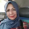aniamalia6524