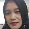 umi.rapopo