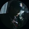 xlesapued
