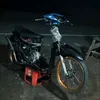 misjann01