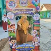 ekawahyudindasyifailham