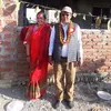 ramesholi3051