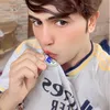 khaildun.m