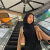 rrizky.amaliaa