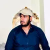 hbchattha