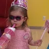 sweetbutpsyco04