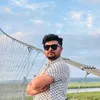 kcsujaney