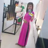 thuxuyen102