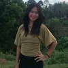 saperot22