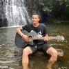soud_somemoods_1991