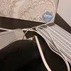 prflssl