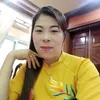 vuthihuong678910