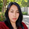 nyein5456