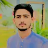 tariq5554