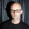 moby_music