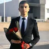 kahar777x