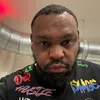 mentallyunstable041