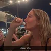 lizzdawgggg