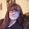wendykehley8