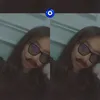 the.onlyva19