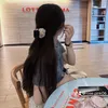 roseflower_o