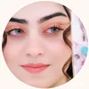 sajjalkhan55555