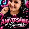 simonebzrra2