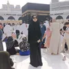 imeldabie