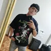 aloneboy070400