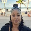 nickeysweets