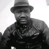sidyadiakha