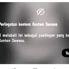 zybsaky
