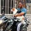 imcarlos033
