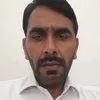 talib.gujir.5566