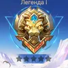 16_artem_09