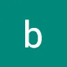 bang8061