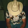 adrian.gallardo88