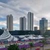 chuuysantiago