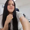 angelicaruiz082016