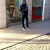 abubacarture2