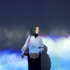 detrisapry_