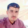 zubair.official12