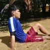 chaveez240