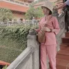 phuongkoy15