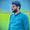 juttsab11444